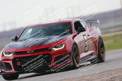 media/Mar-04-2023-Speed Ventures (Sat) [[d23948f878]]/Green/Session 1 (Sweeper)/